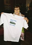 Resize of 000032.JPG